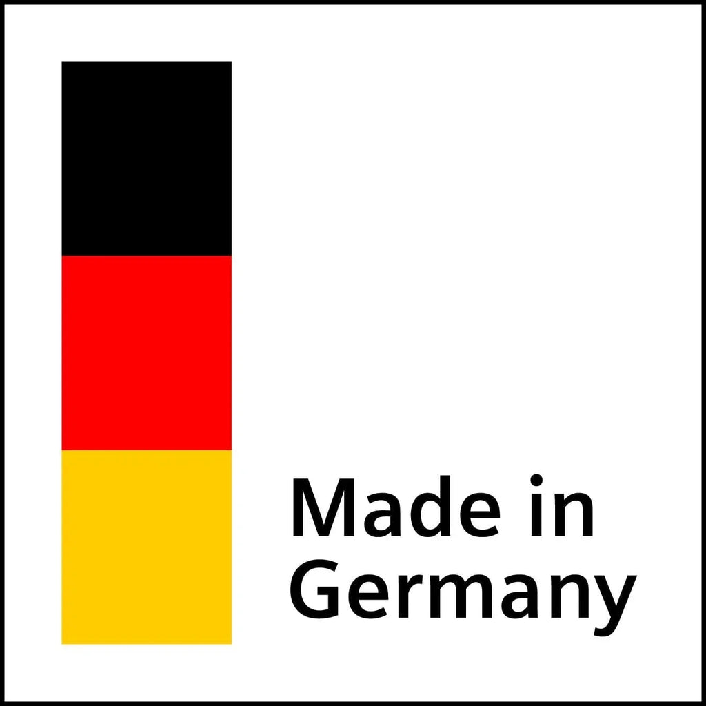 Siemens SN63EX06VE, iQ300 Smarter Geschirrspüler, Vollintegrierte Spülmaschine, 60 cm, Besteckschublade, Extra leise, varioSpeed, Automatische Türöffnung, Dreifach rackMatic, infoLight, intesiveZone