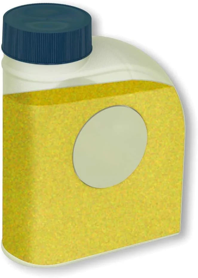 OASE 50249 Teichbelüfter OxyTex Set 1000, Teichbelüftung, Sauerstoffversorgung, Belüftungspumpe, Filtermedium, erhöht Filterleistung um bis zu 25%