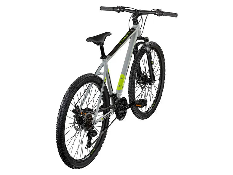 Mountainbike FX27, MTB, 27,5 Zoll