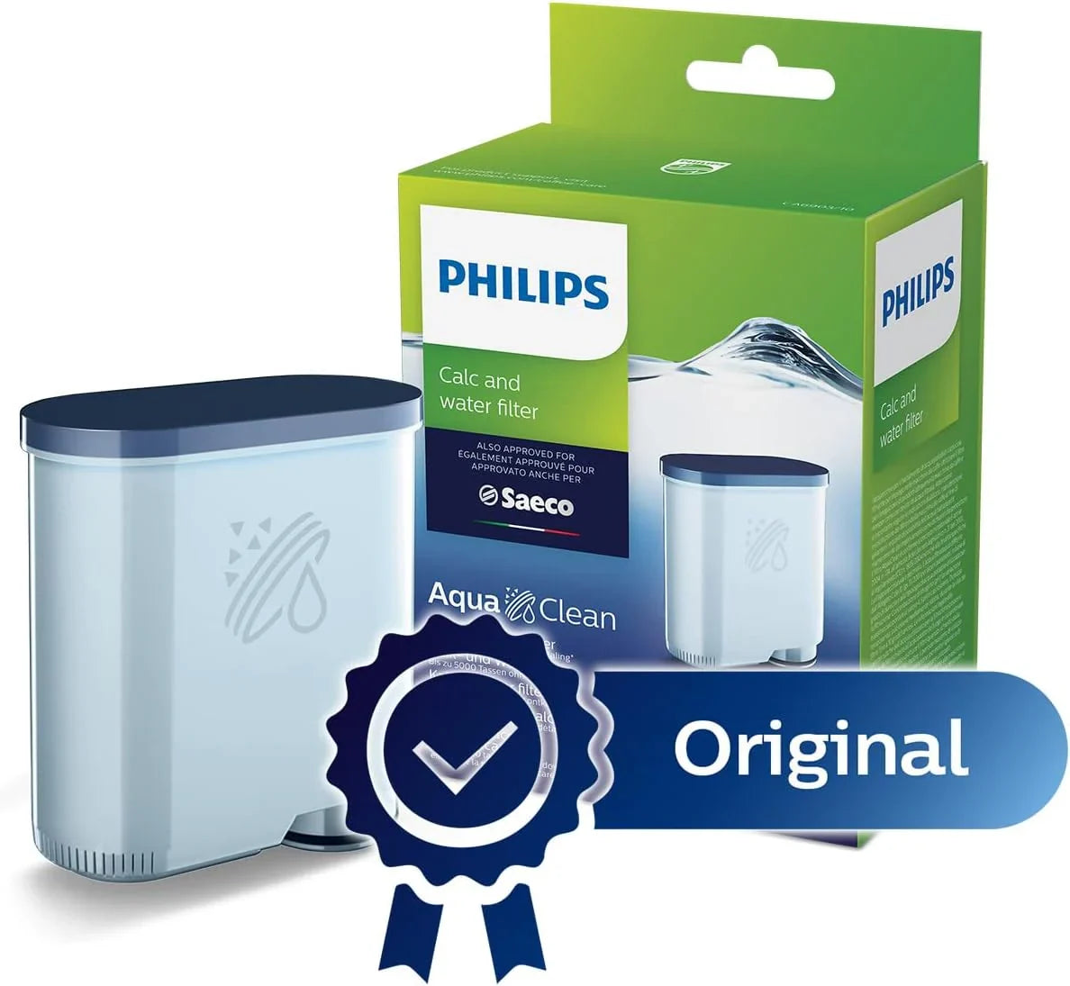Krups Evidence One Kaffeevollautomat mit Milchschlauch, 12 Getränke, 2-Tassen-Funktion, Farbdisplay, Kaffeemaschine, TÜV-Siegel, Schwarz, EA895N10, Meteor Graphit
