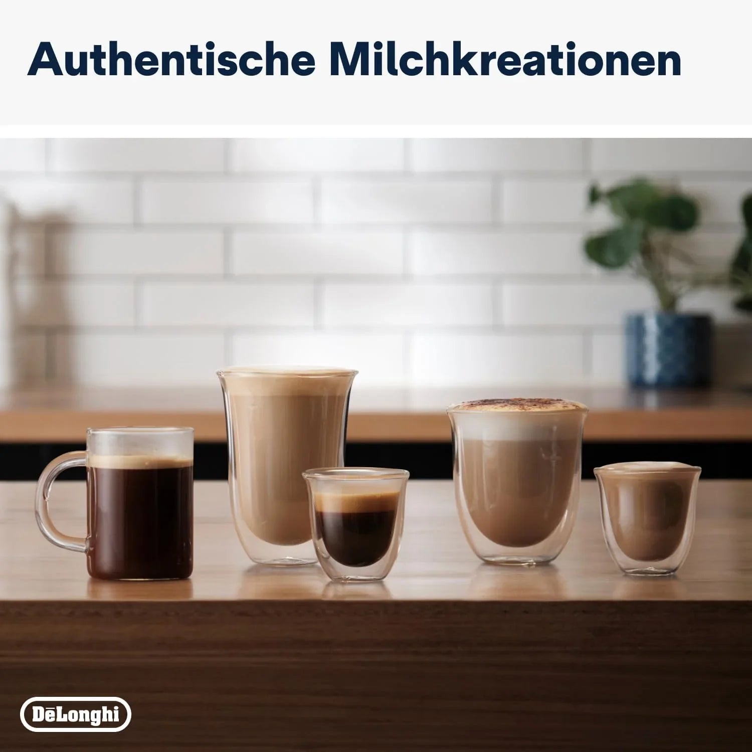 De'Longhi La Specialista Arte EC9155.MB Siebtrgermaschine, Espressomaschine mit Mahlwerk, 8 Mahlgrade, 15 Bar, 3 Temperaturen, Milchschaumdüse, 1300 W, 1,5 l Tank, Edelstahl/Schwarz inkl. Barista-Kit