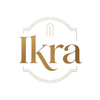 Ikra – Accueil