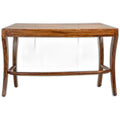 Bureau d'Étude avec Chaise