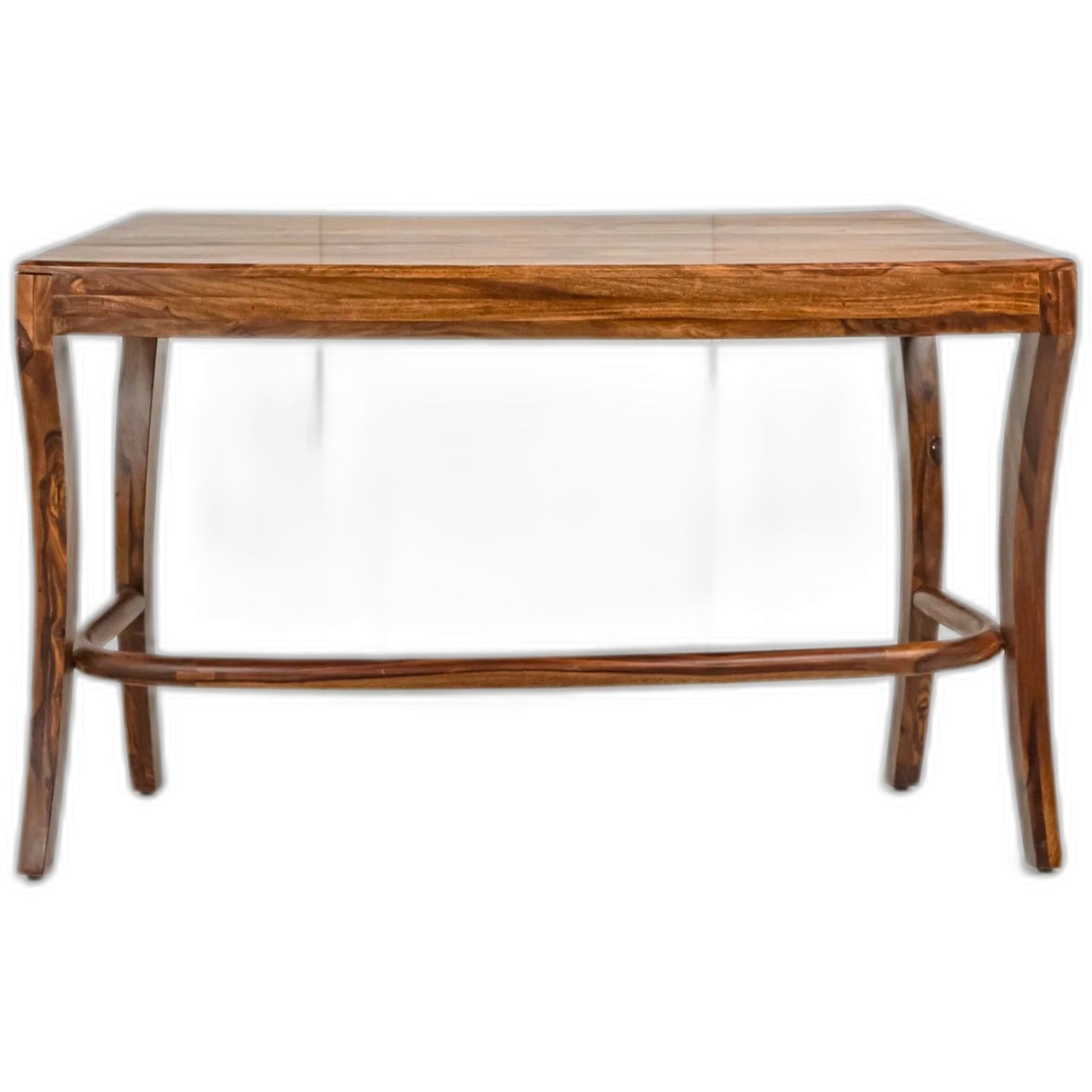 Bureau d'Étude avec Chaise
