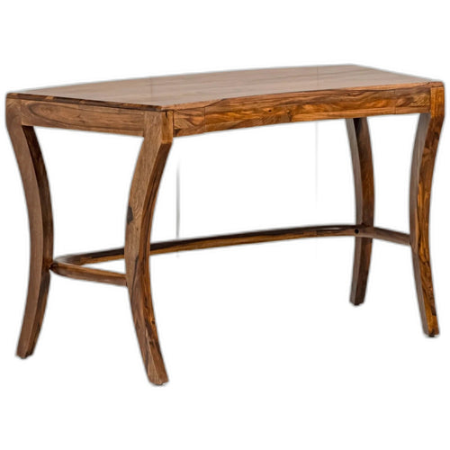 Bureau d'Étude avec Chaise