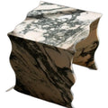 Table de Chevet en Marbre