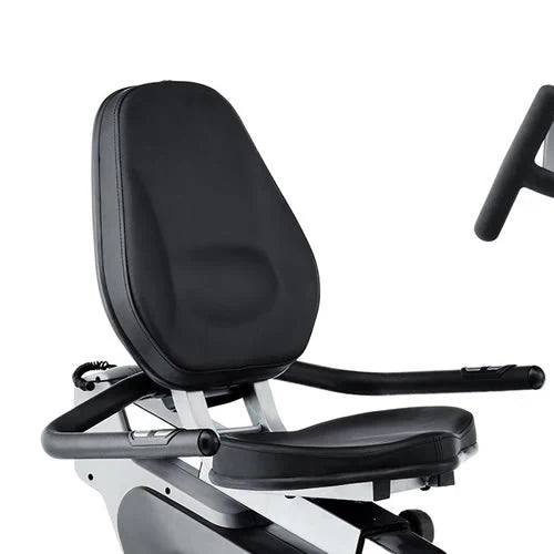 Kettler Liegeergometer Axos Cycle R