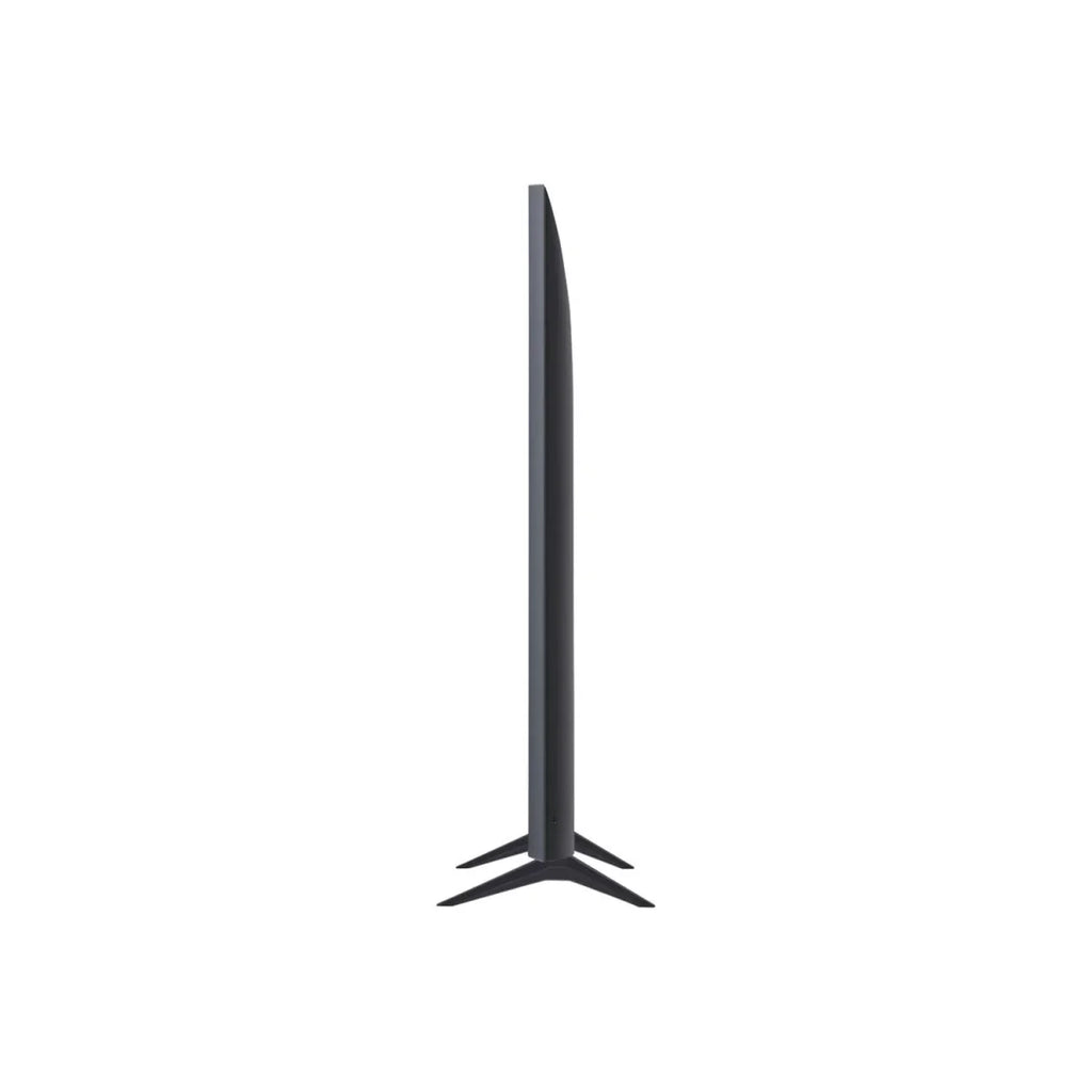 LG 55 Zoll UHD 4K SmartTV »55UR78006LK.AEU« - B-Ware sehr gut