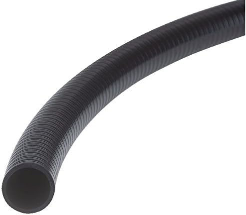 OASE 51096 Filter und Bachlaufpumpe AquaMax Eco Classic 5500, 5300 l/h Förderleistung, energiesparende Bachlaufpumpe, Teichpumpe, Filter, Pumpe, Bachlauf, Dunkelgrau